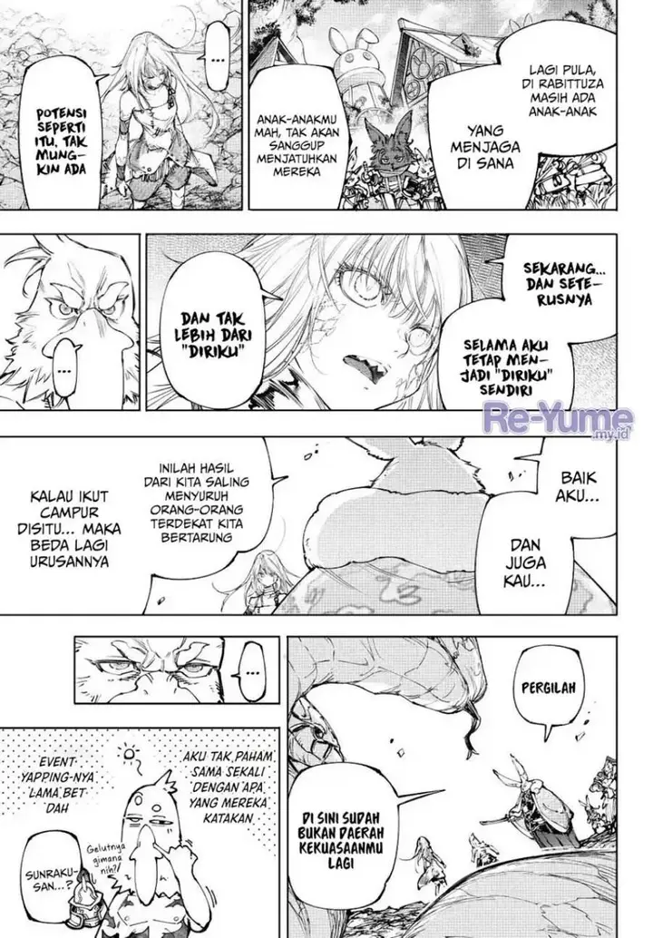 image-komik-shangri-la-frontier-kusoge-hunter-kamige-ni-idoman-to-su-chapter-249-15/21