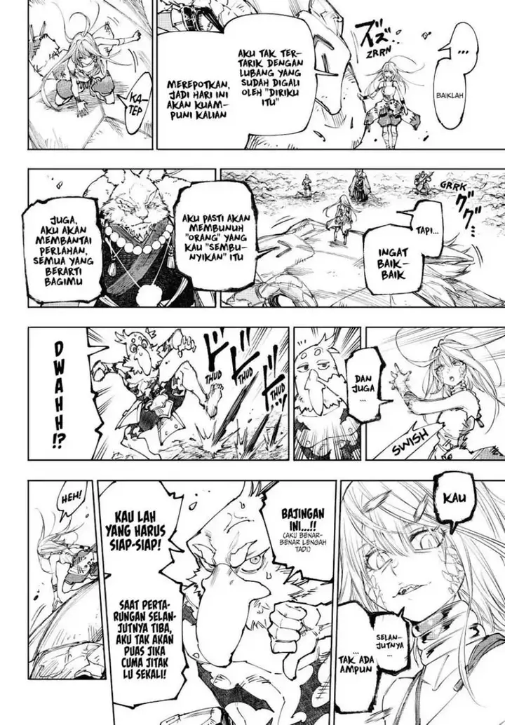 image-komik-shangri-la-frontier-kusoge-hunter-kamige-ni-idoman-to-su-chapter-249-16/21