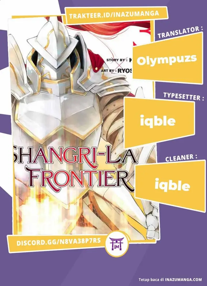 image-komik-shangri-la-frontier-kusoge-hunter-kamige-ni-idoman-to-su-chapter-25-0/19