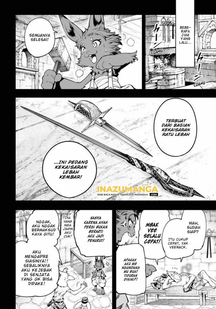 image-komik-shangri-la-frontier-kusoge-hunter-kamige-ni-idoman-to-su-chapter-25-2/19