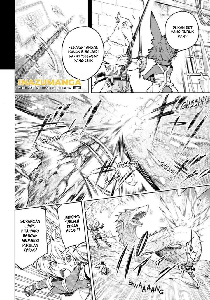 image-komik-shangri-la-frontier-kusoge-hunter-kamige-ni-idoman-to-su-chapter-25-4/19
