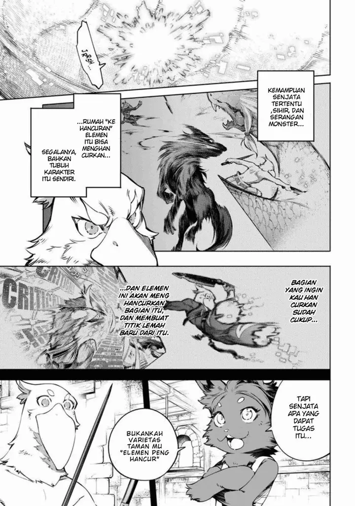 image-komik-shangri-la-frontier-kusoge-hunter-kamige-ni-idoman-to-su-chapter-25-5/19