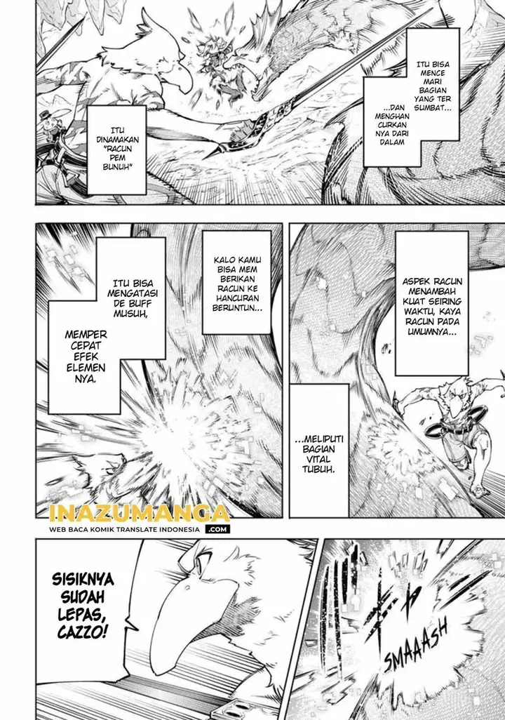 image-komik-shangri-la-frontier-kusoge-hunter-kamige-ni-idoman-to-su-chapter-25-6/19