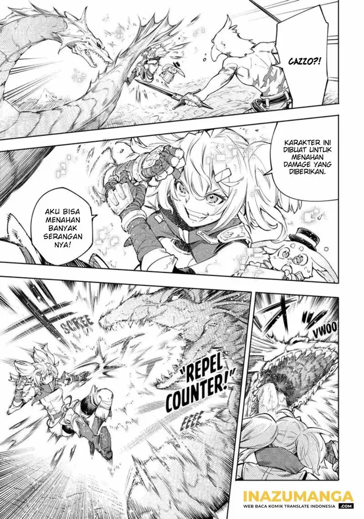 image-komik-shangri-la-frontier-kusoge-hunter-kamige-ni-idoman-to-su-chapter-25-9/19