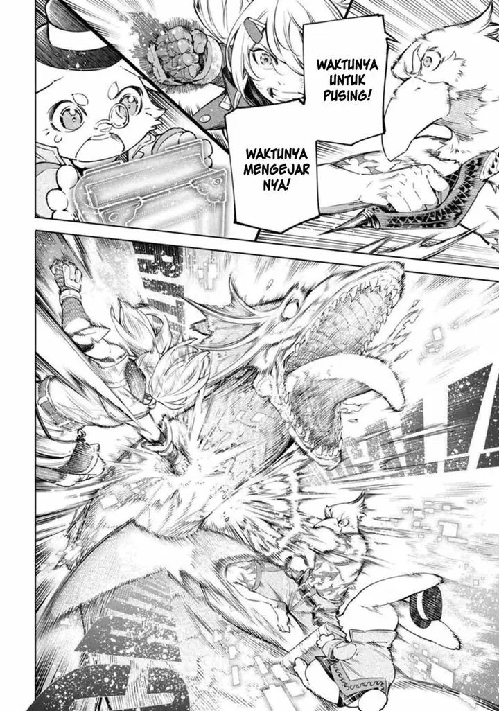 image-komik-shangri-la-frontier-kusoge-hunter-kamige-ni-idoman-to-su-chapter-25-10/19