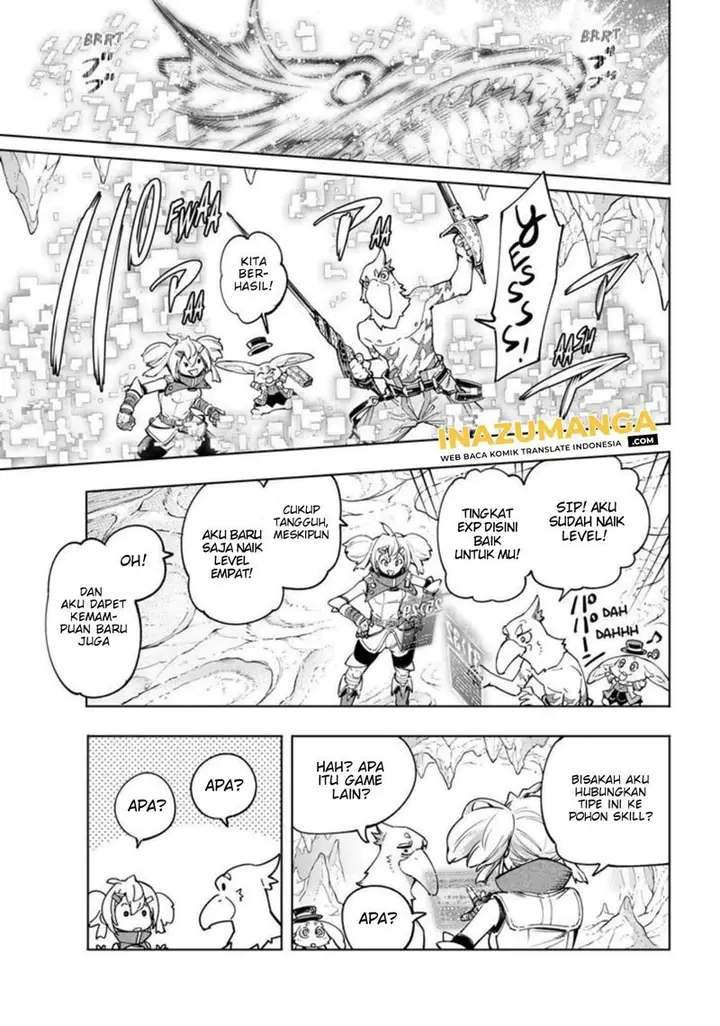 image-komik-shangri-la-frontier-kusoge-hunter-kamige-ni-idoman-to-su-chapter-25-11/19