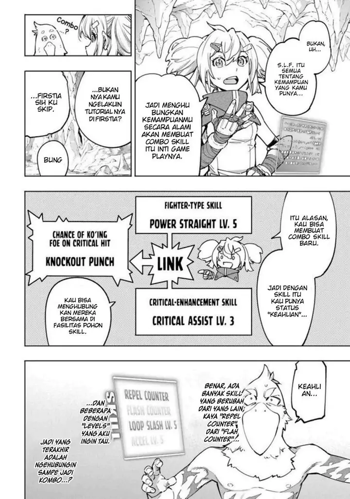 image-komik-shangri-la-frontier-kusoge-hunter-kamige-ni-idoman-to-su-chapter-25-12/19