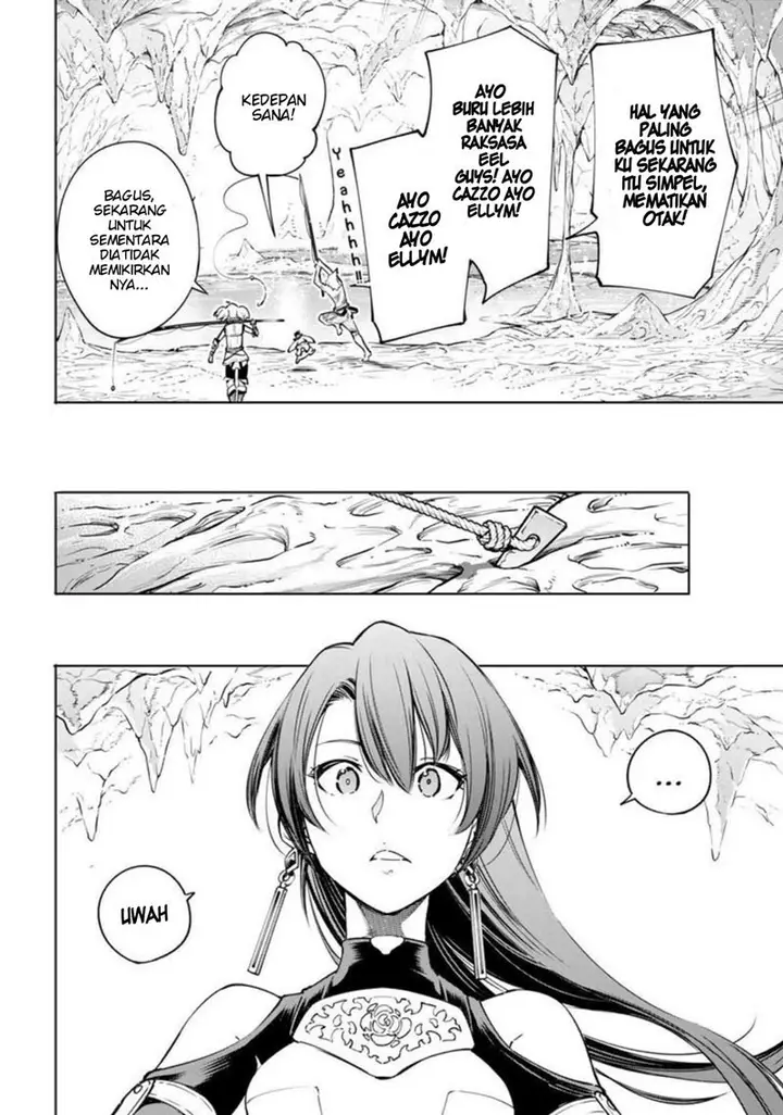 image-komik-shangri-la-frontier-kusoge-hunter-kamige-ni-idoman-to-su-chapter-25-14/19