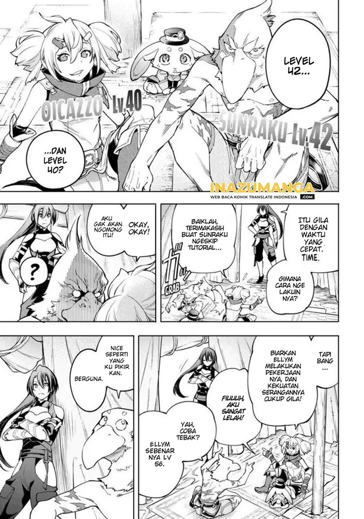 image-komik-shangri-la-frontier-kusoge-hunter-kamige-ni-idoman-to-su-chapter-25-15/19