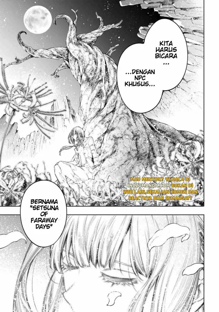 image-komik-shangri-la-frontier-kusoge-hunter-kamige-ni-idoman-to-su-chapter-25-17/19