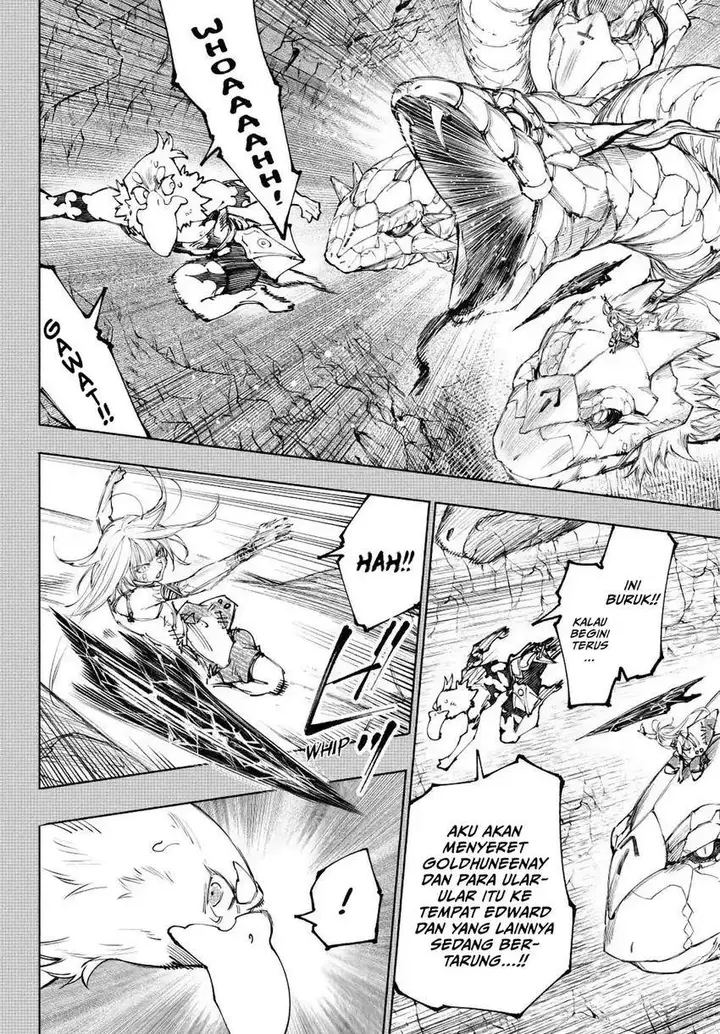 image-komik-shangri-la-frontier-kusoge-hunter-kamige-ni-idoman-to-su-chapter-251-2/22