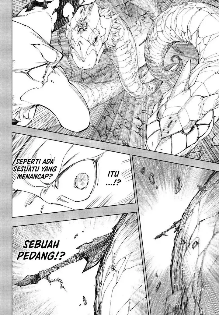 image-komik-shangri-la-frontier-kusoge-hunter-kamige-ni-idoman-to-su-chapter-251-4/22