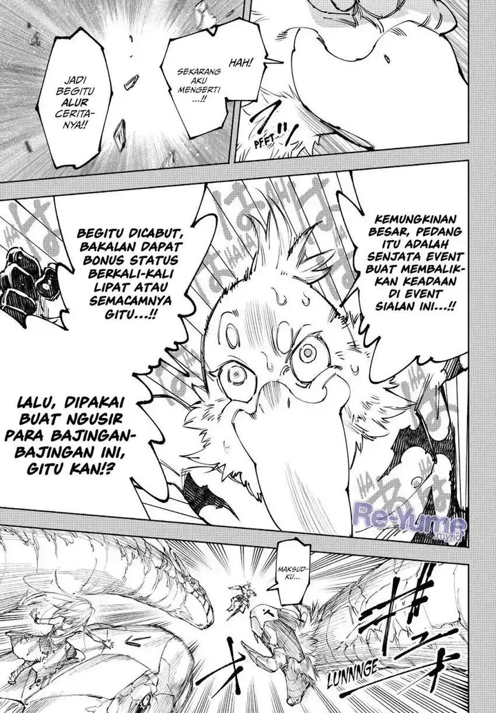 image-komik-shangri-la-frontier-kusoge-hunter-kamige-ni-idoman-to-su-chapter-251-5/22