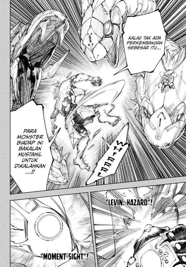 image-komik-shangri-la-frontier-kusoge-hunter-kamige-ni-idoman-to-su-chapter-251-6/22