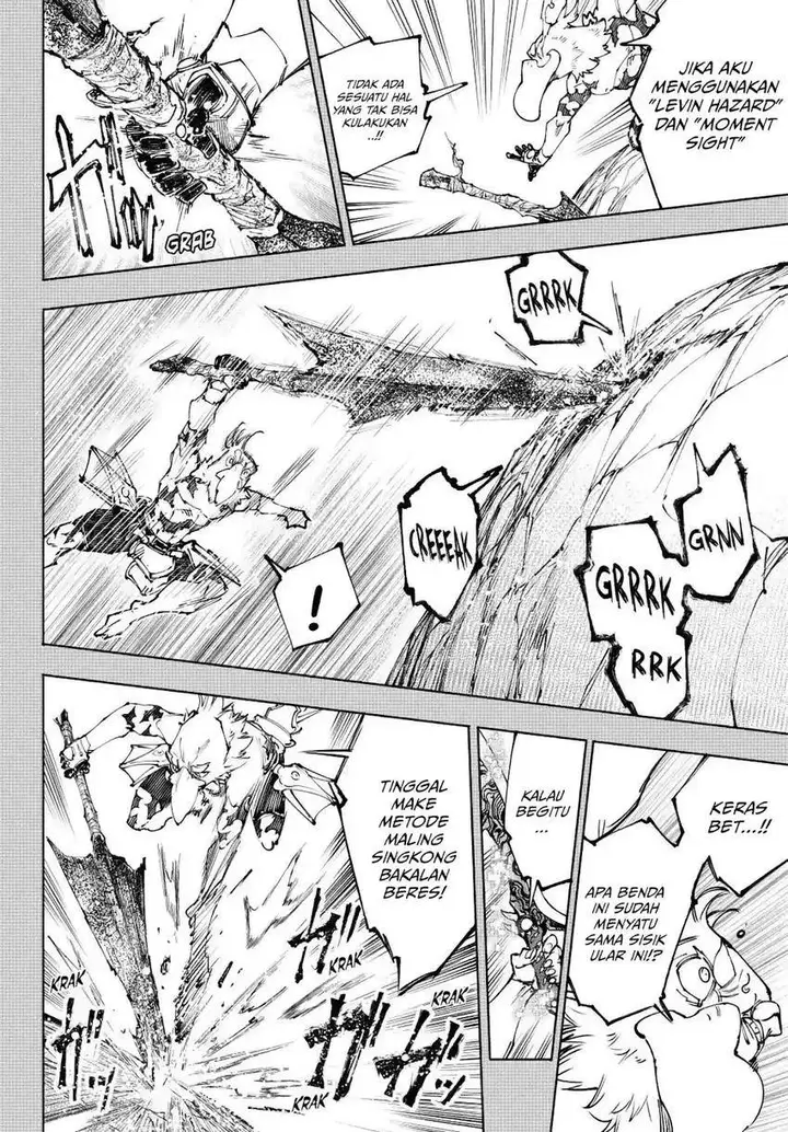 image-komik-shangri-la-frontier-kusoge-hunter-kamige-ni-idoman-to-su-chapter-251-8/22