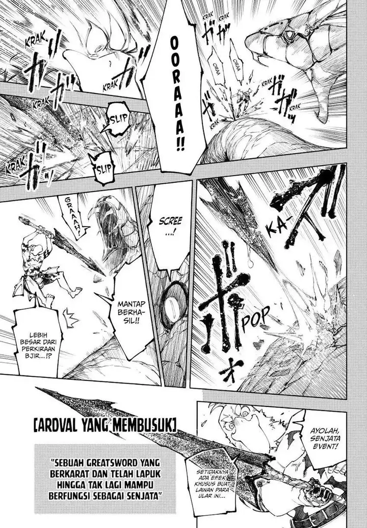 image-komik-shangri-la-frontier-kusoge-hunter-kamige-ni-idoman-to-su-chapter-251-9/22