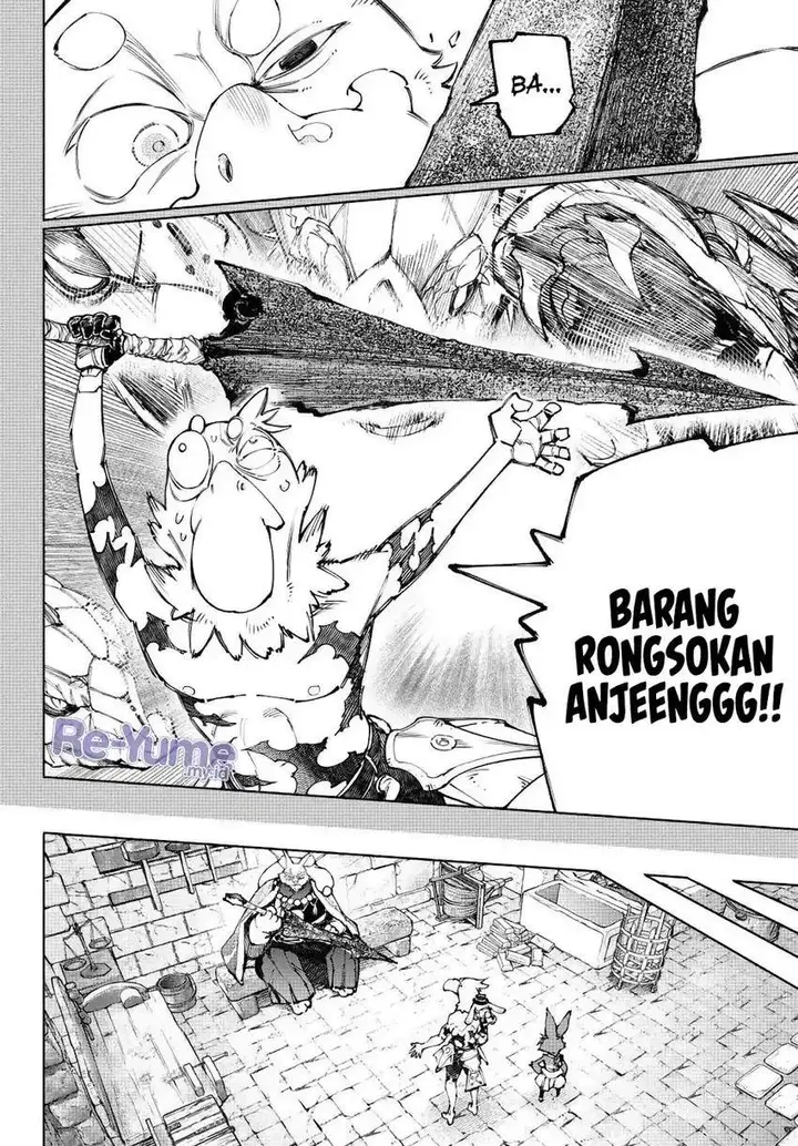 image-komik-shangri-la-frontier-kusoge-hunter-kamige-ni-idoman-to-su-chapter-251-10/22