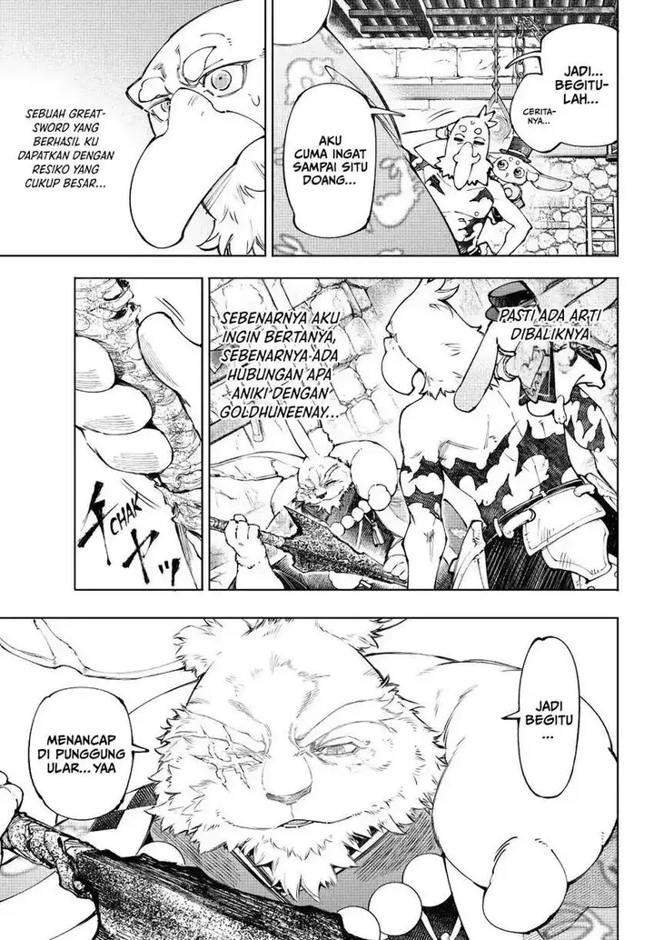 image-komik-shangri-la-frontier-kusoge-hunter-kamige-ni-idoman-to-su-chapter-251-11/22