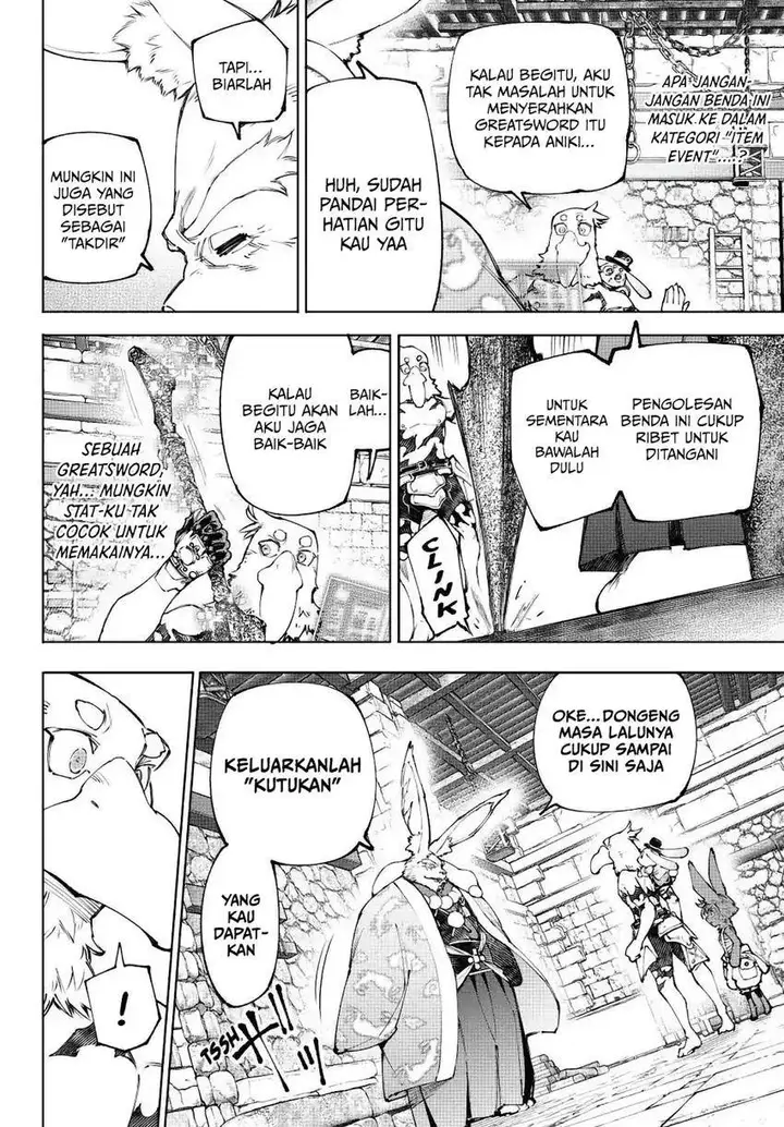 image-komik-shangri-la-frontier-kusoge-hunter-kamige-ni-idoman-to-su-chapter-251-14/22