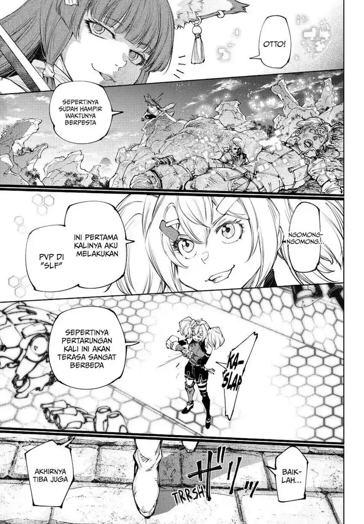 image-komik-shangri-la-frontier-kusoge-hunter-kamige-ni-idoman-to-su-chapter-251-17/22