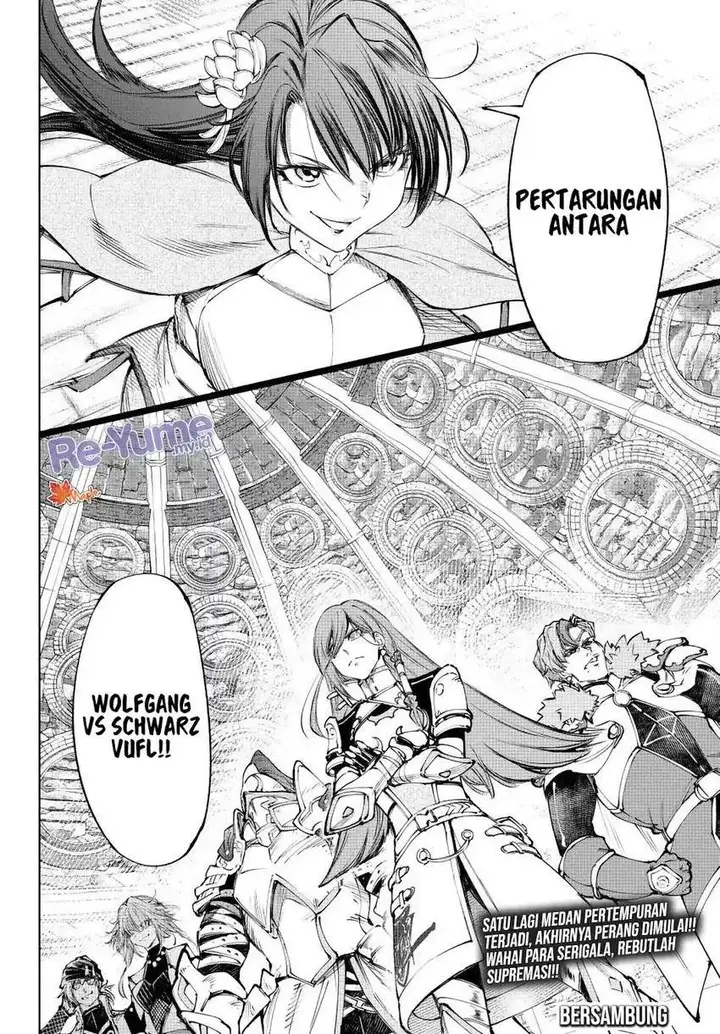 image-komik-shangri-la-frontier-kusoge-hunter-kamige-ni-idoman-to-su-chapter-251-18/22