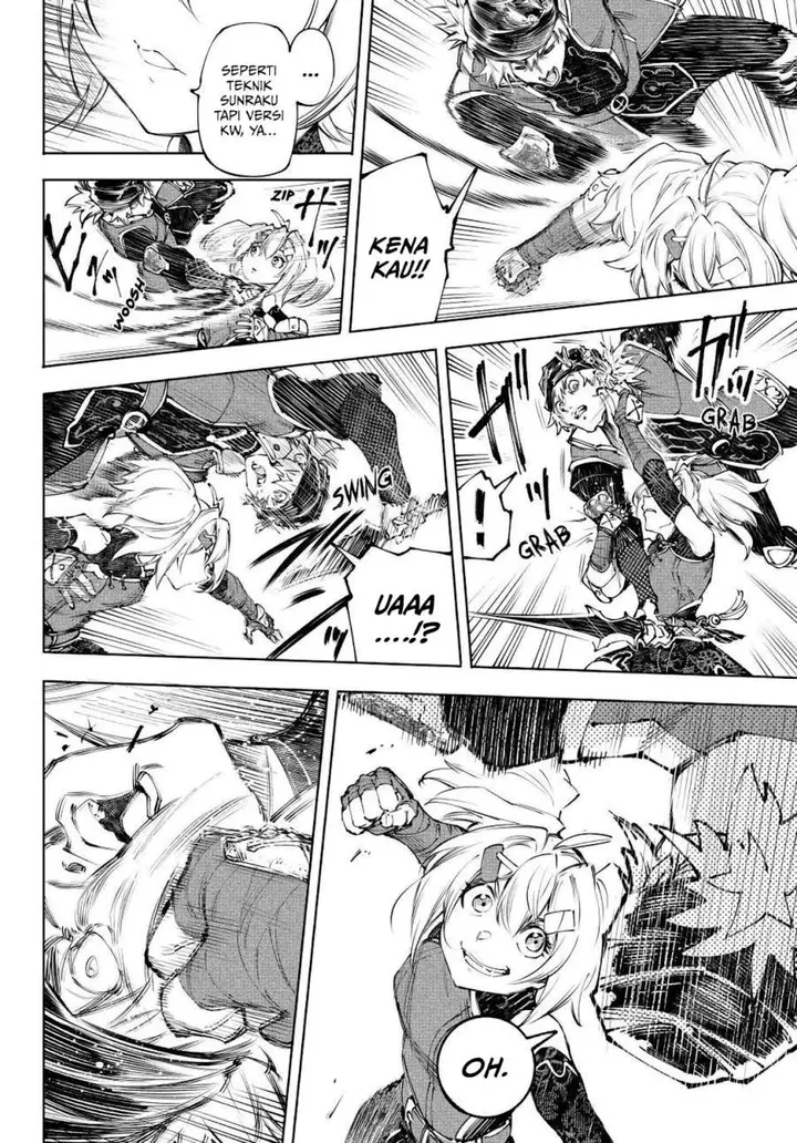 image-komik-shangri-la-frontier-kusoge-hunter-kamige-ni-idoman-to-su-chapter-253-3/19