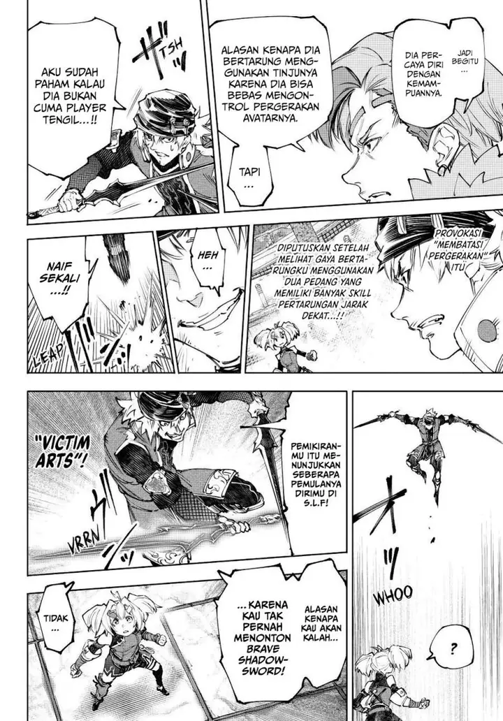 image-komik-shangri-la-frontier-kusoge-hunter-kamige-ni-idoman-to-su-chapter-253-5/19