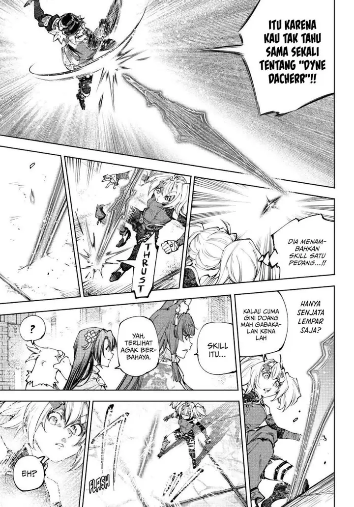 image-komik-shangri-la-frontier-kusoge-hunter-kamige-ni-idoman-to-su-chapter-253-6/19