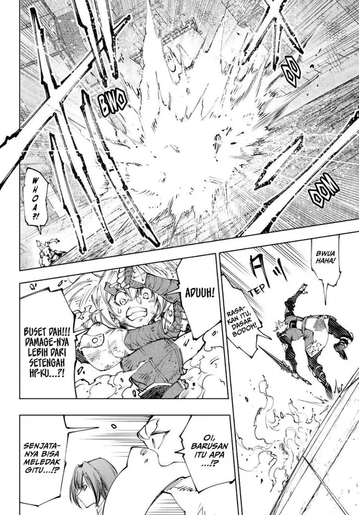 image-komik-shangri-la-frontier-kusoge-hunter-kamige-ni-idoman-to-su-chapter-253-7/19