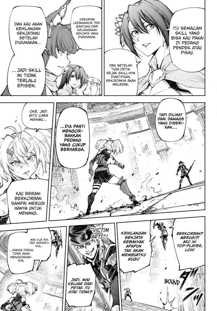 image-komik-shangri-la-frontier-kusoge-hunter-kamige-ni-idoman-to-su-chapter-253-8/19