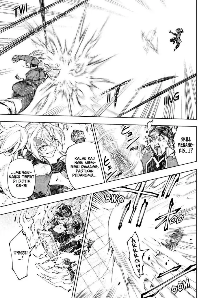 image-komik-shangri-la-frontier-kusoge-hunter-kamige-ni-idoman-to-su-chapter-253-10/19