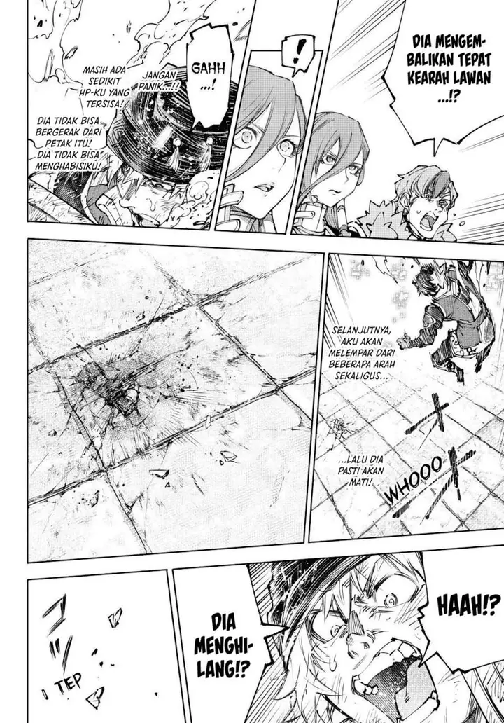 image-komik-shangri-la-frontier-kusoge-hunter-kamige-ni-idoman-to-su-chapter-253-11/19