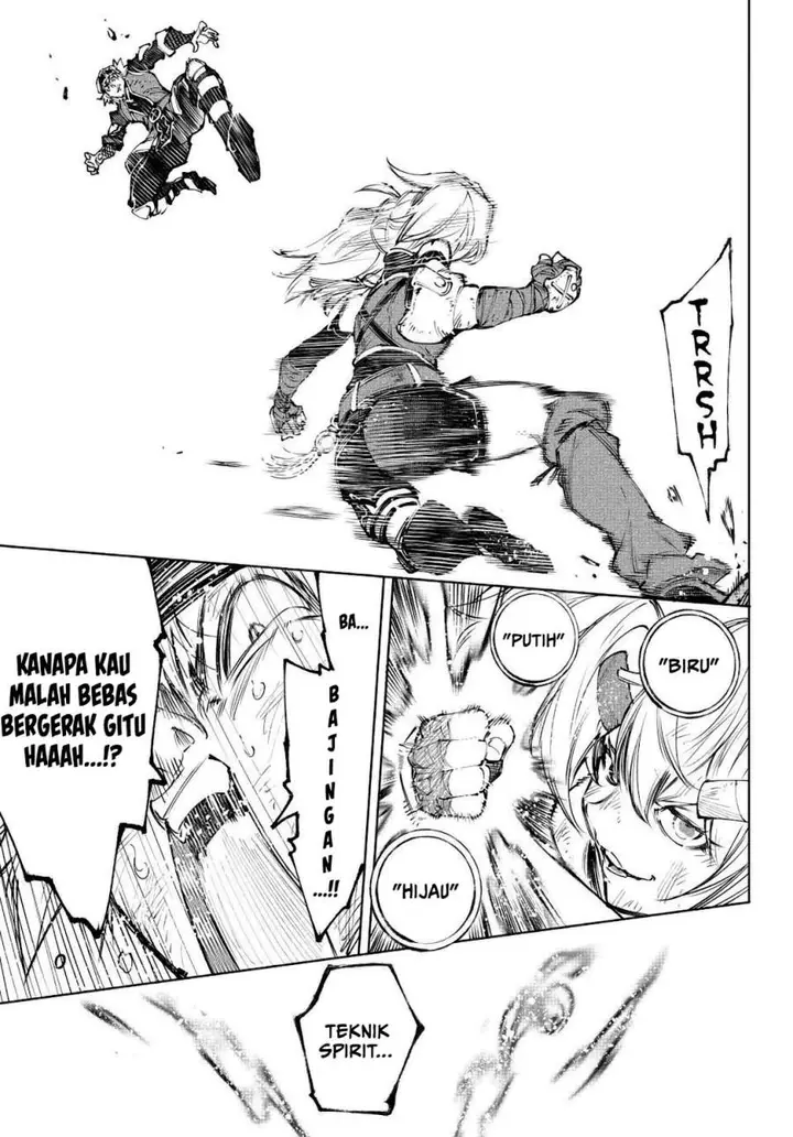 image-komik-shangri-la-frontier-kusoge-hunter-kamige-ni-idoman-to-su-chapter-253-12/19