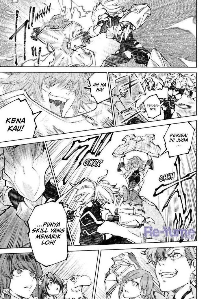 image-komik-shangri-la-frontier-kusoge-hunter-kamige-ni-idoman-to-su-chapter-255-0/18
