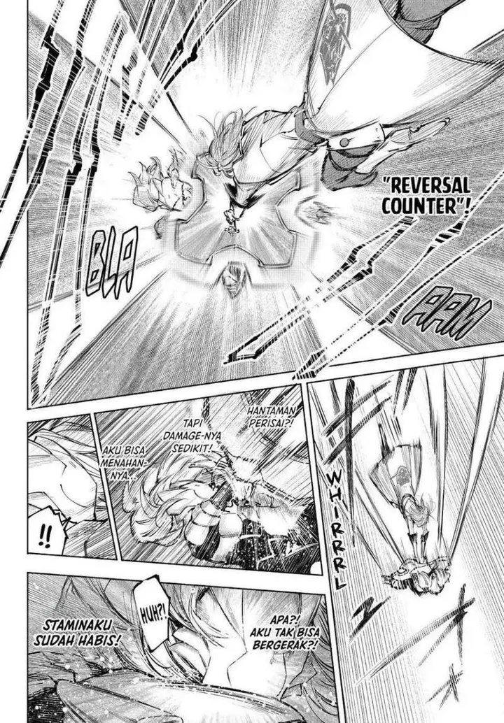 image-komik-shangri-la-frontier-kusoge-hunter-kamige-ni-idoman-to-su-chapter-255-1/18