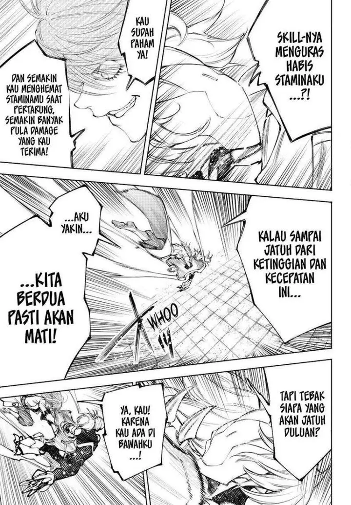 image-komik-shangri-la-frontier-kusoge-hunter-kamige-ni-idoman-to-su-chapter-255-2/18
