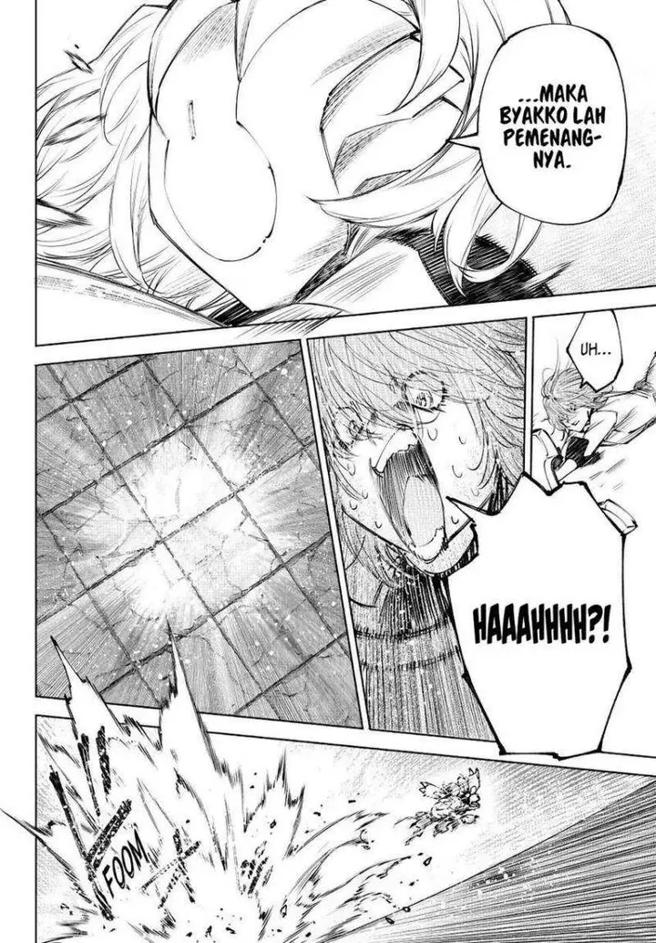 image-komik-shangri-la-frontier-kusoge-hunter-kamige-ni-idoman-to-su-chapter-255-5/18