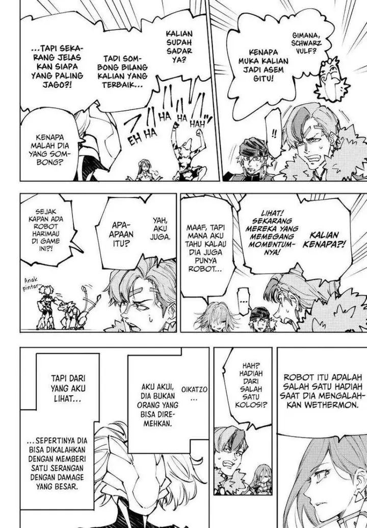 image-komik-shangri-la-frontier-kusoge-hunter-kamige-ni-idoman-to-su-chapter-255-7/18