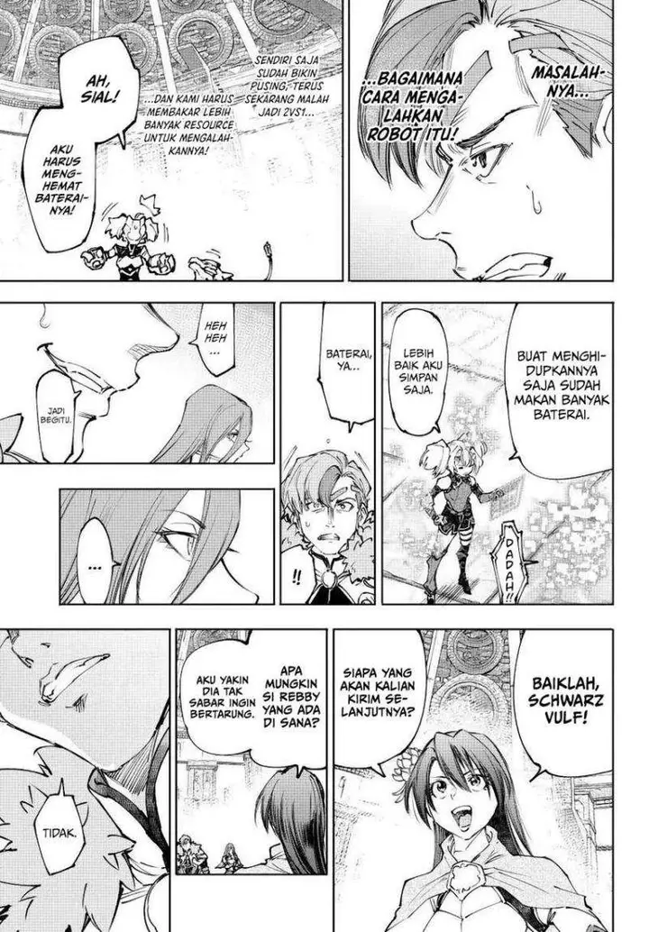 image-komik-shangri-la-frontier-kusoge-hunter-kamige-ni-idoman-to-su-chapter-255-8/18