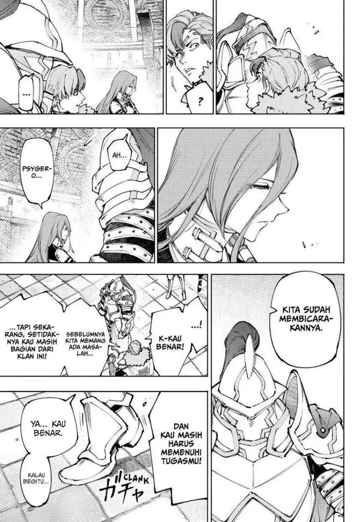 image-komik-shangri-la-frontier-kusoge-hunter-kamige-ni-idoman-to-su-chapter-255-10/18