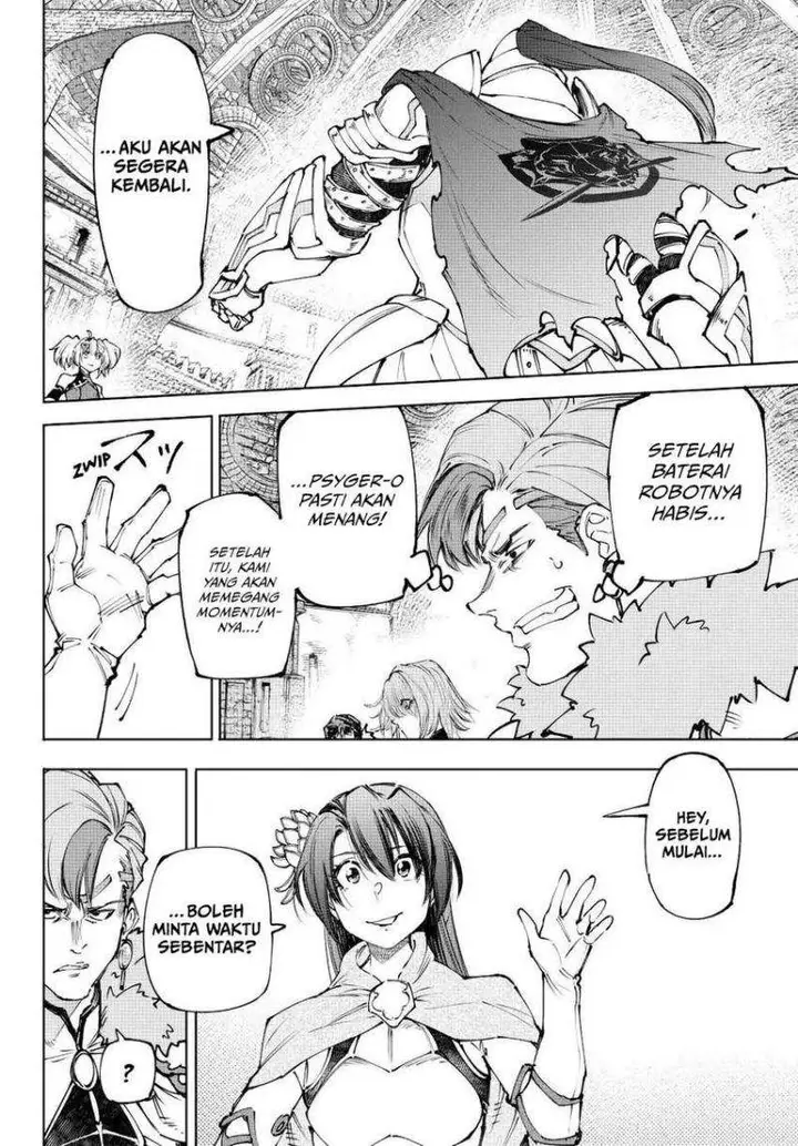 image-komik-shangri-la-frontier-kusoge-hunter-kamige-ni-idoman-to-su-chapter-255-11/18