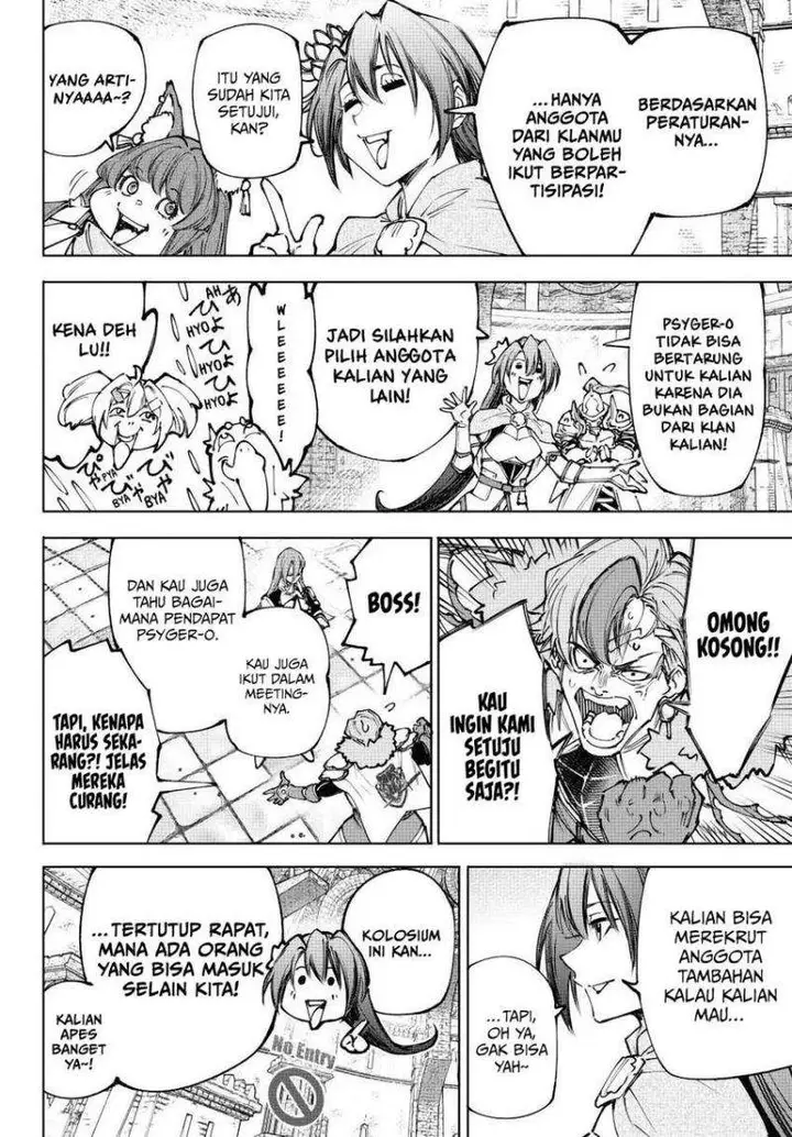 image-komik-shangri-la-frontier-kusoge-hunter-kamige-ni-idoman-to-su-chapter-255-15/18