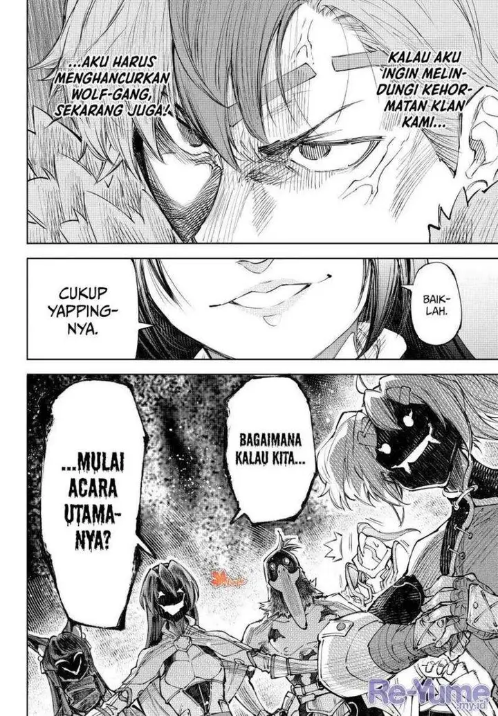 image-komik-shangri-la-frontier-kusoge-hunter-kamige-ni-idoman-to-su-chapter-255-17/18