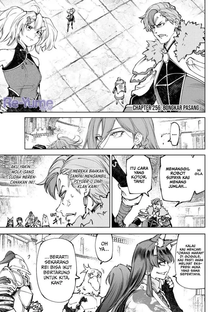 image-komik-shangri-la-frontier-kusoge-hunter-kamige-ni-idoman-to-su-chapter-256-0/19