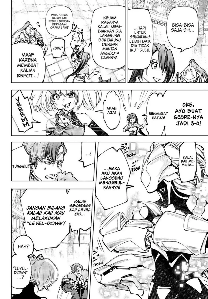 image-komik-shangri-la-frontier-kusoge-hunter-kamige-ni-idoman-to-su-chapter-256-1/19