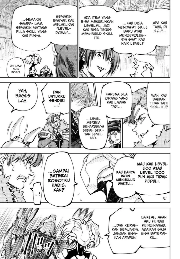 image-komik-shangri-la-frontier-kusoge-hunter-kamige-ni-idoman-to-su-chapter-256-2/19