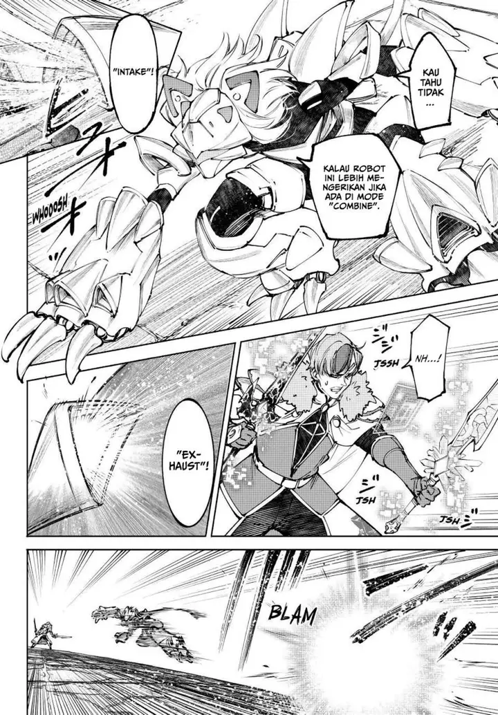 image-komik-shangri-la-frontier-kusoge-hunter-kamige-ni-idoman-to-su-chapter-256-5/19