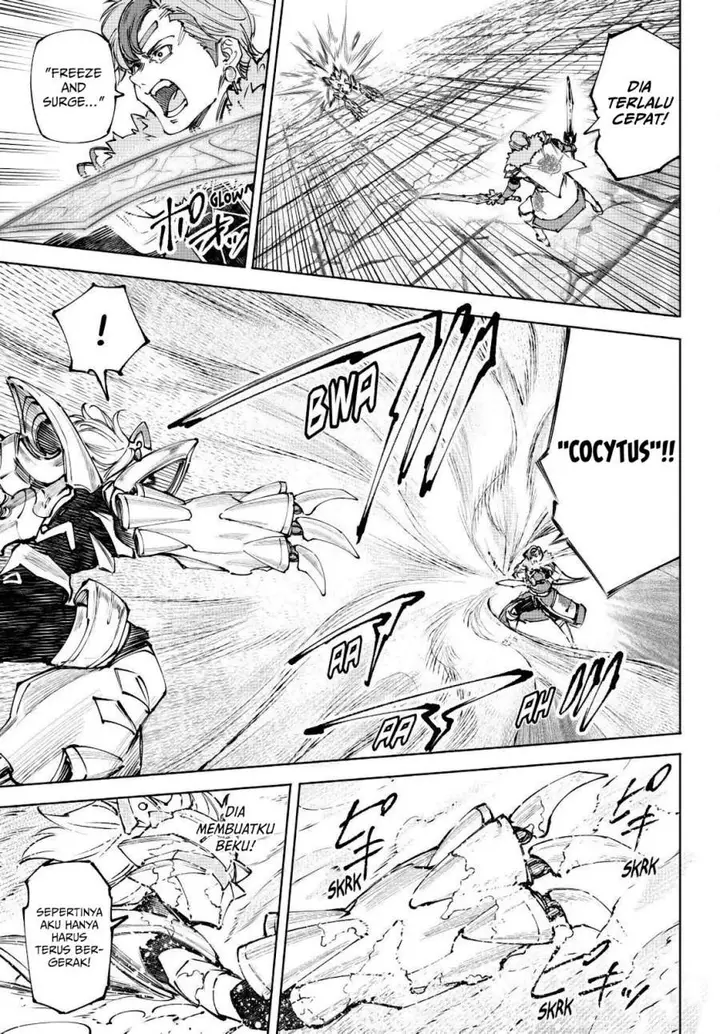 image-komik-shangri-la-frontier-kusoge-hunter-kamige-ni-idoman-to-su-chapter-256-6/19