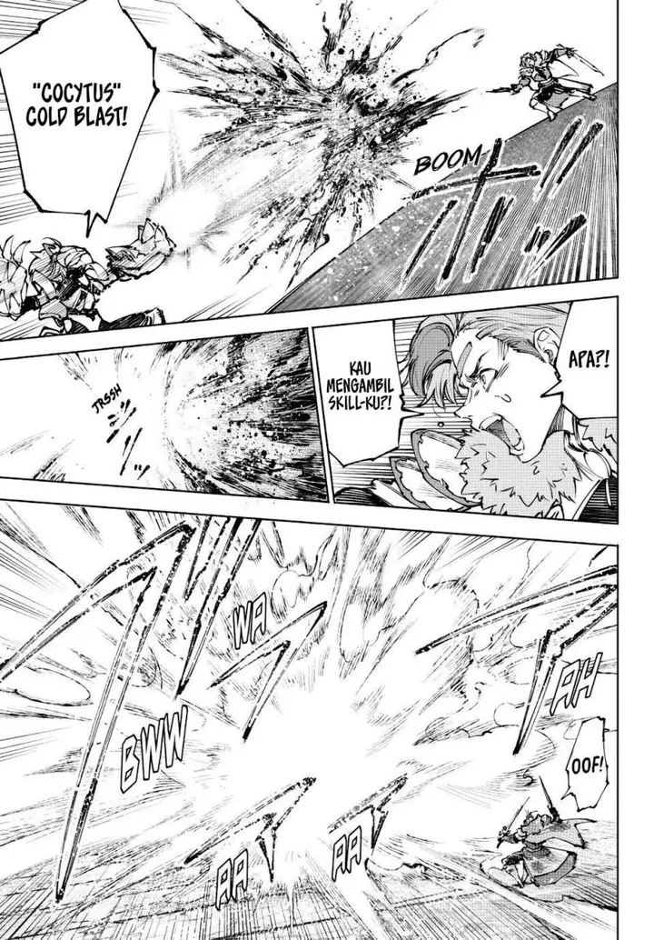 image-komik-shangri-la-frontier-kusoge-hunter-kamige-ni-idoman-to-su-chapter-256-8/19
