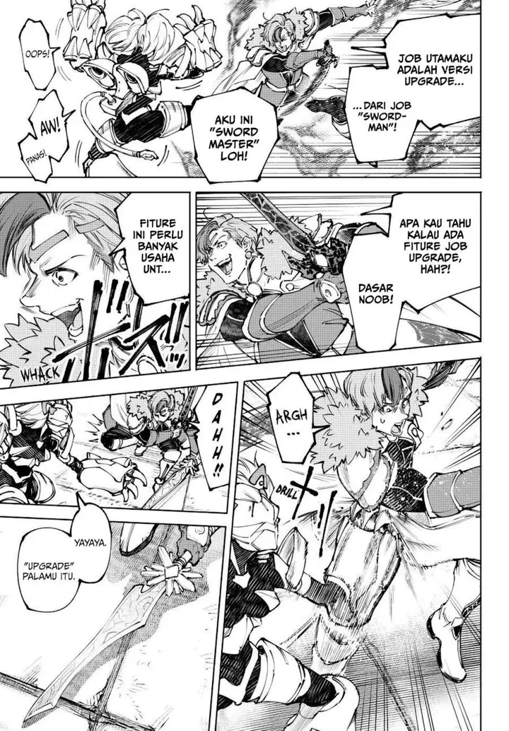 image-komik-shangri-la-frontier-kusoge-hunter-kamige-ni-idoman-to-su-chapter-256-10/19
